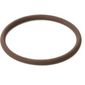  .010 O-RING1"/X3"/8" I.D.O.D.