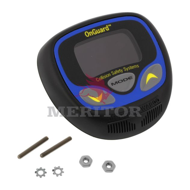 4008708620 photo front 156463