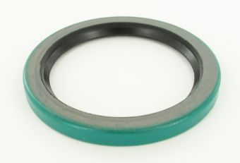 26640_1.JPG