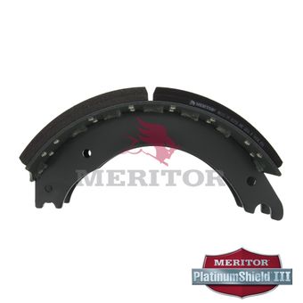 XSMA3124515Q platinum shield 130436