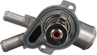 33953-3_BOT_A.jpg