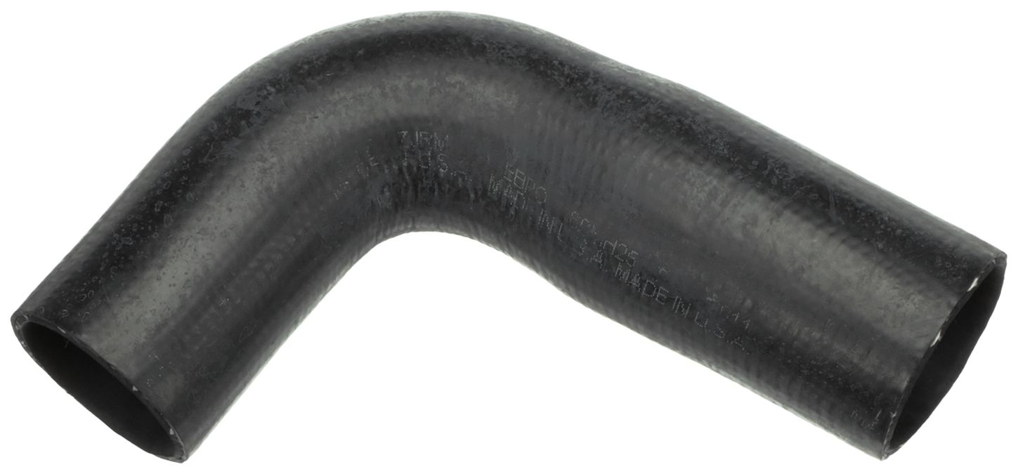21302-1_TOP_A.jpg