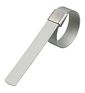 CPCS24