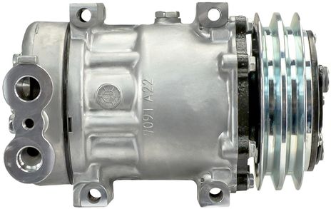 54540