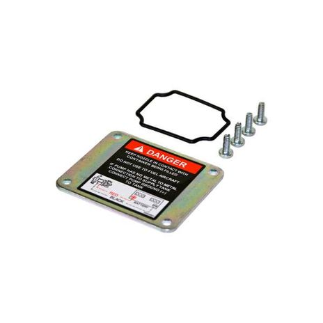 KIT120JC