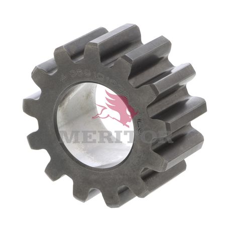 3891Q1629 photo front 30244