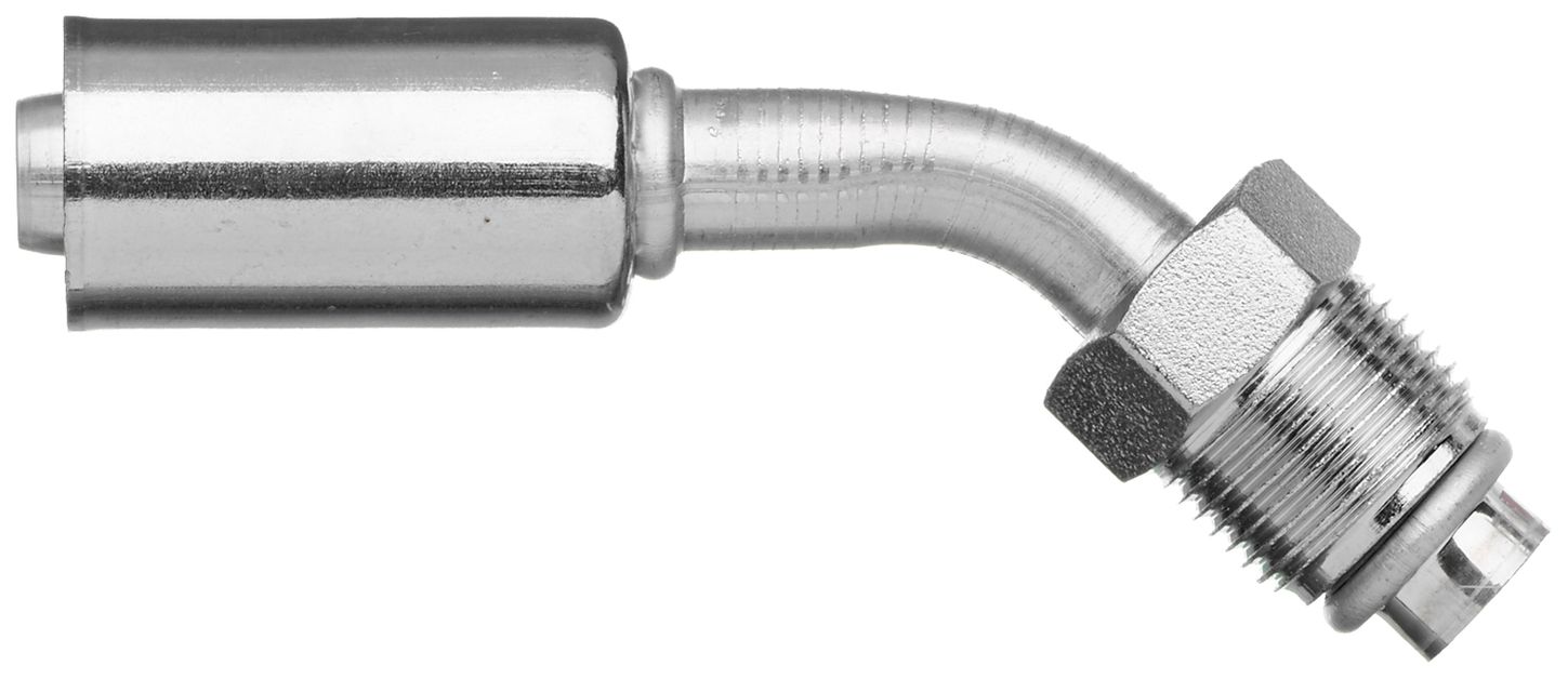 G475840806-2_SID_R.jpg