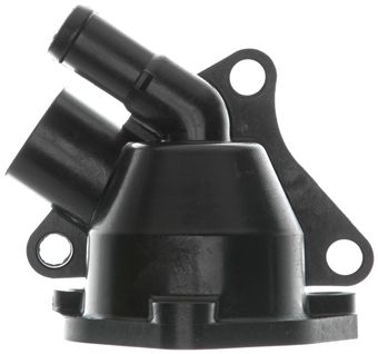 CO34852-2_TOP_A.jpg