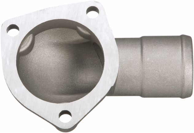 CO35030-3_BOT_A.jpg