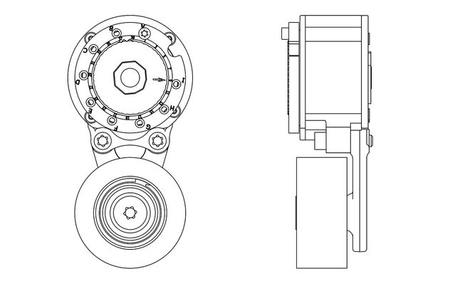 638667-2-front-right.jpg