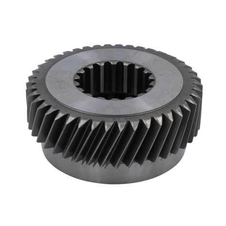 S-15609 v2