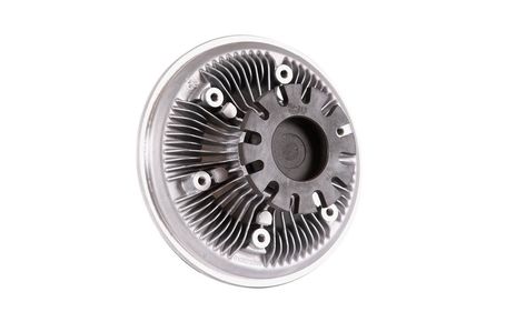 RV0421315-00_angle.jpg