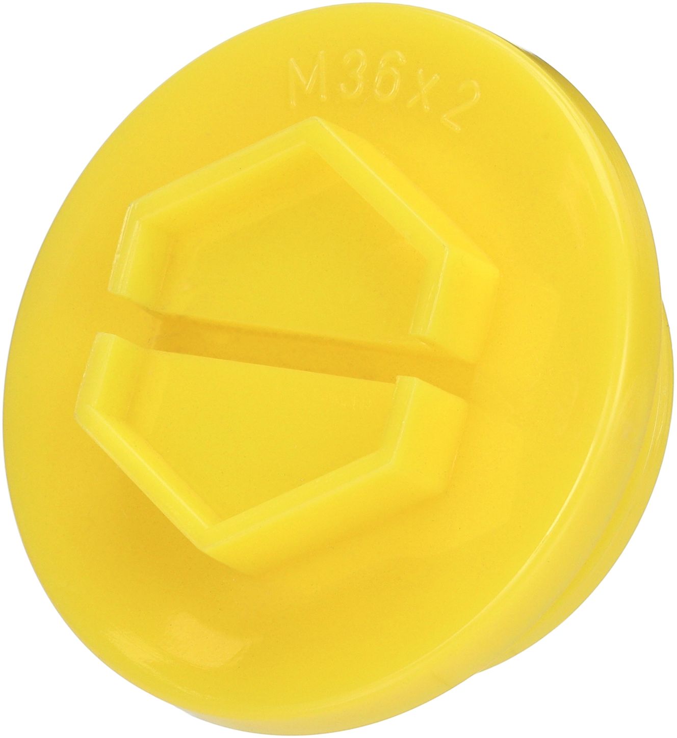 G900010033-1_ANG_A.jpg