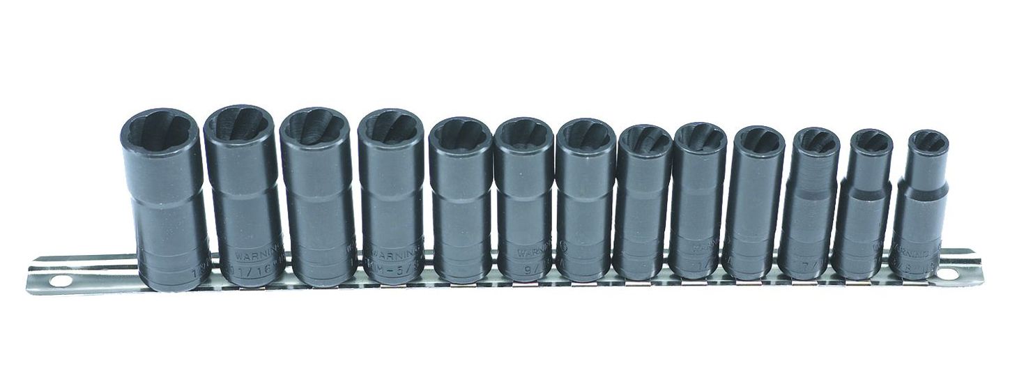LT1230CASE 1