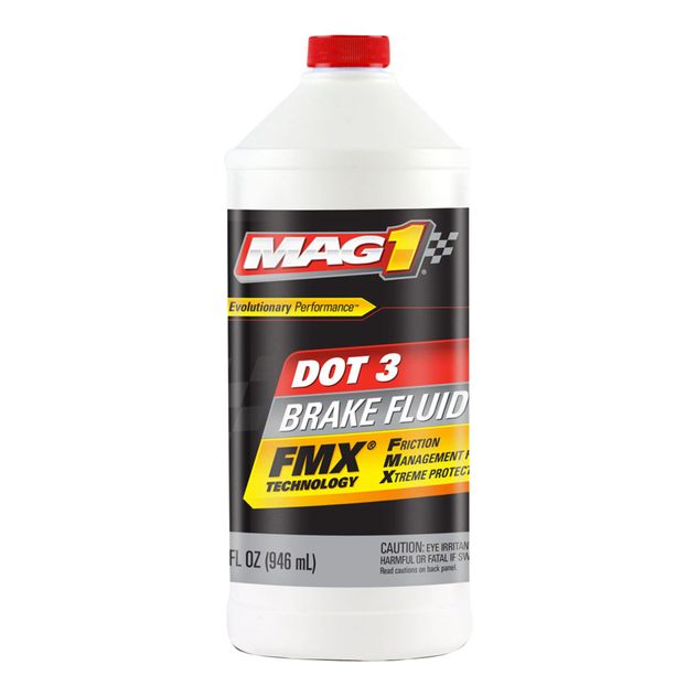 MAG1120 1
