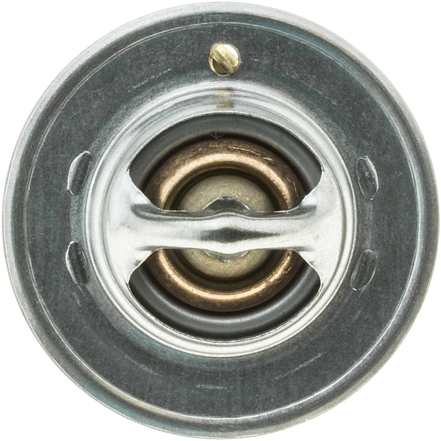 33779-2_TOP_A.jpg