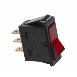 JTT2602J