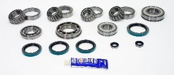manual-transmission-bearing-and-seal-overhaul-kitimage-STCK231-GG-STK167.jpg