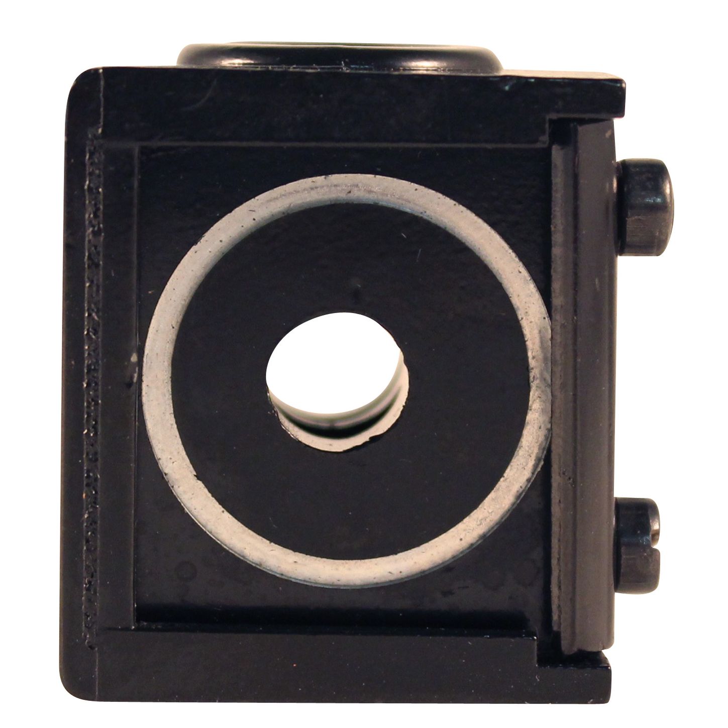 S-1163-2 1