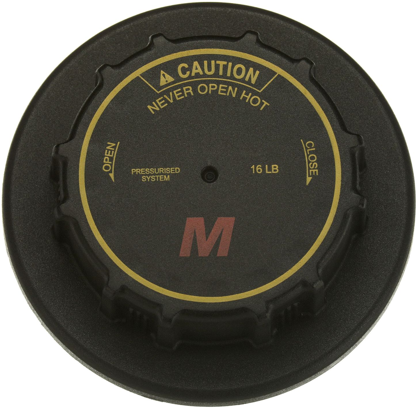 31406-2_TOP_A.jpg