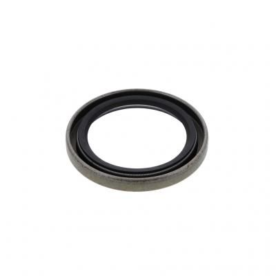 HOS-5445 02