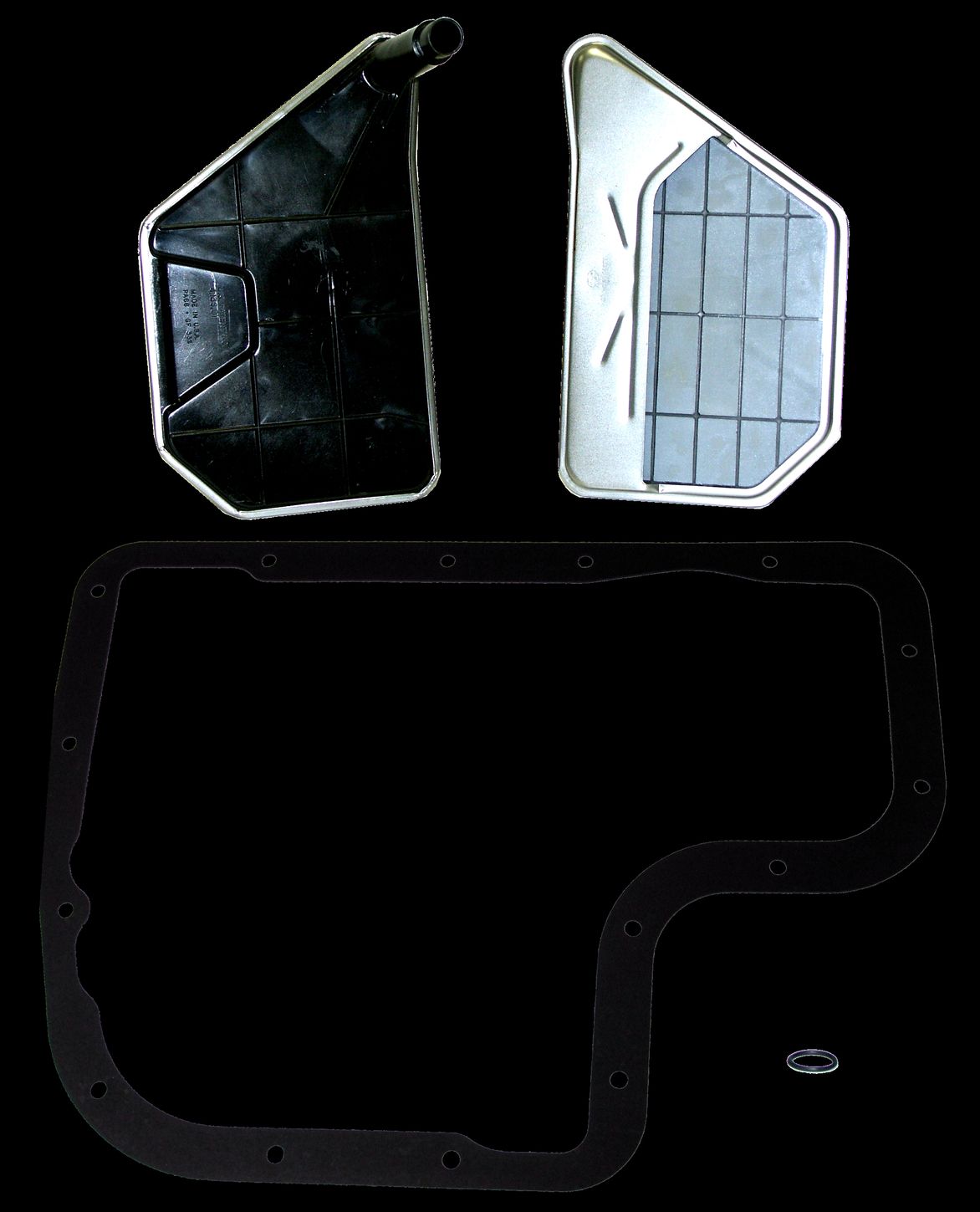 58899.jpg