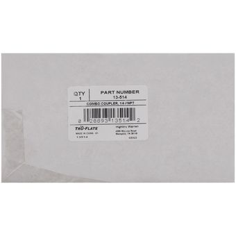 TRFL13514 1