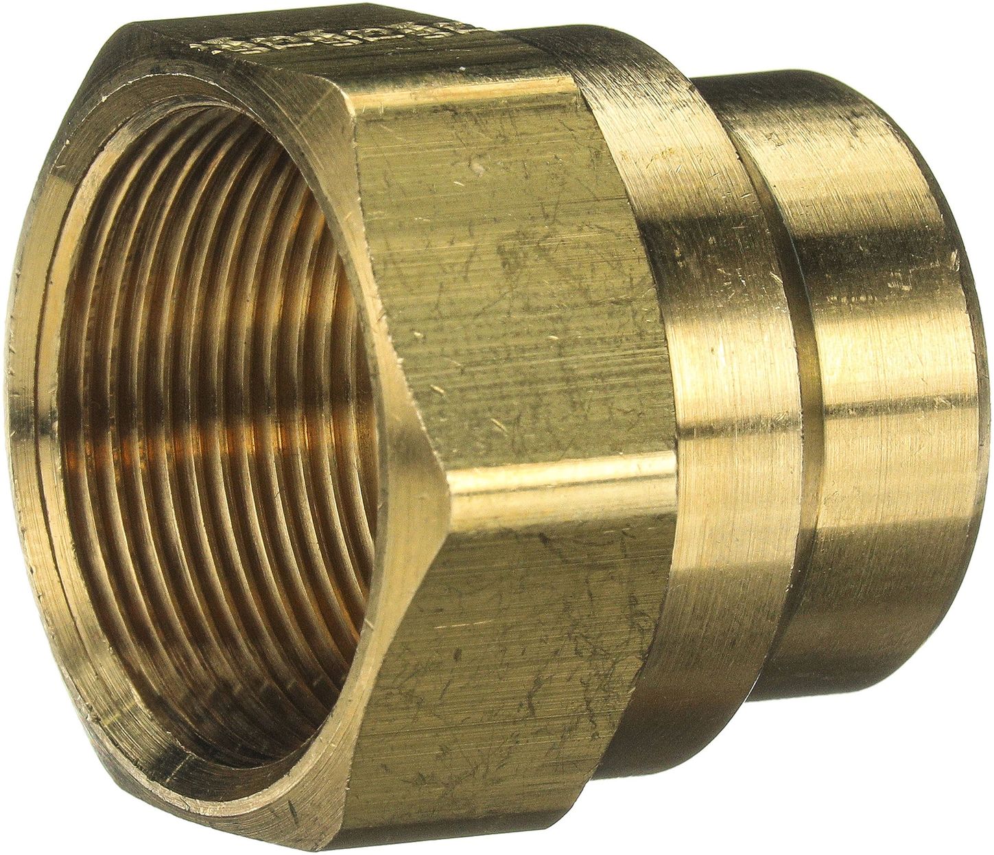 G330600008-2_ANG_A.jpg