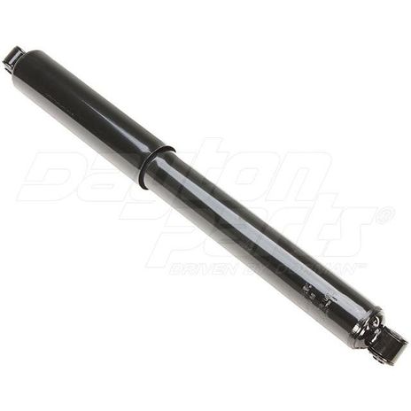 M65142-1