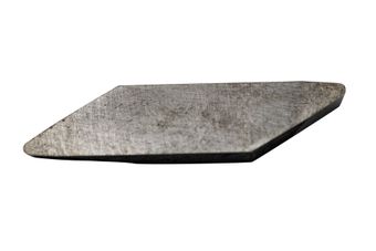 SHA902R-10