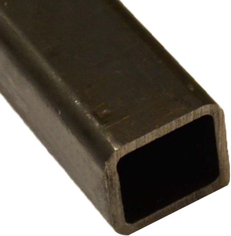 UJ1287_2.JPG