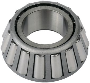 HM89249_1.JPG