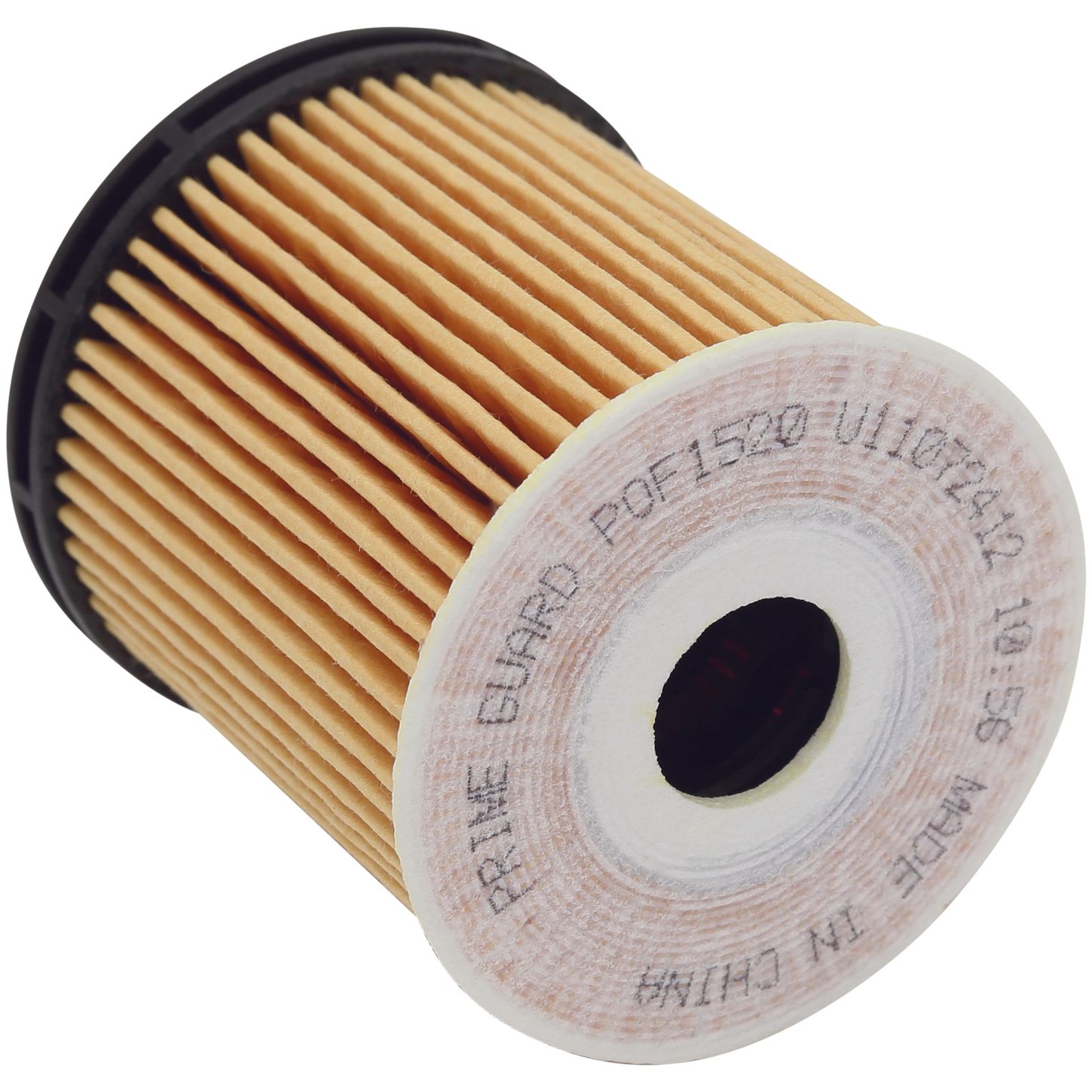 PRIMPOF1520 3