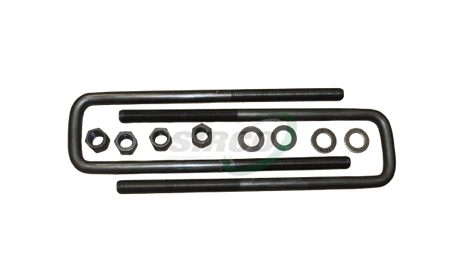 8SR344008KIT