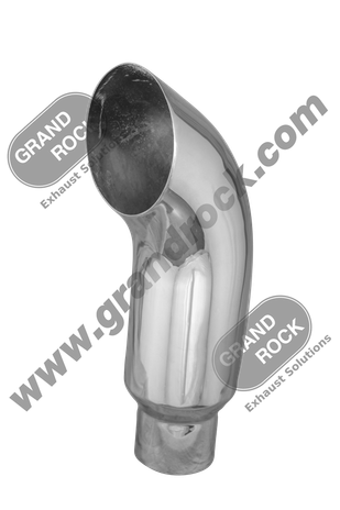 SK7-24SBC-5