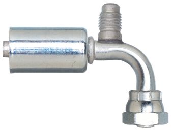 G455871210-1_TOP_A.jpg