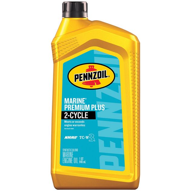 PENZ550044674 1