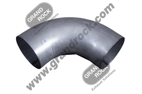 L590-1010SA
