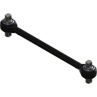 TR50-42608.jpg