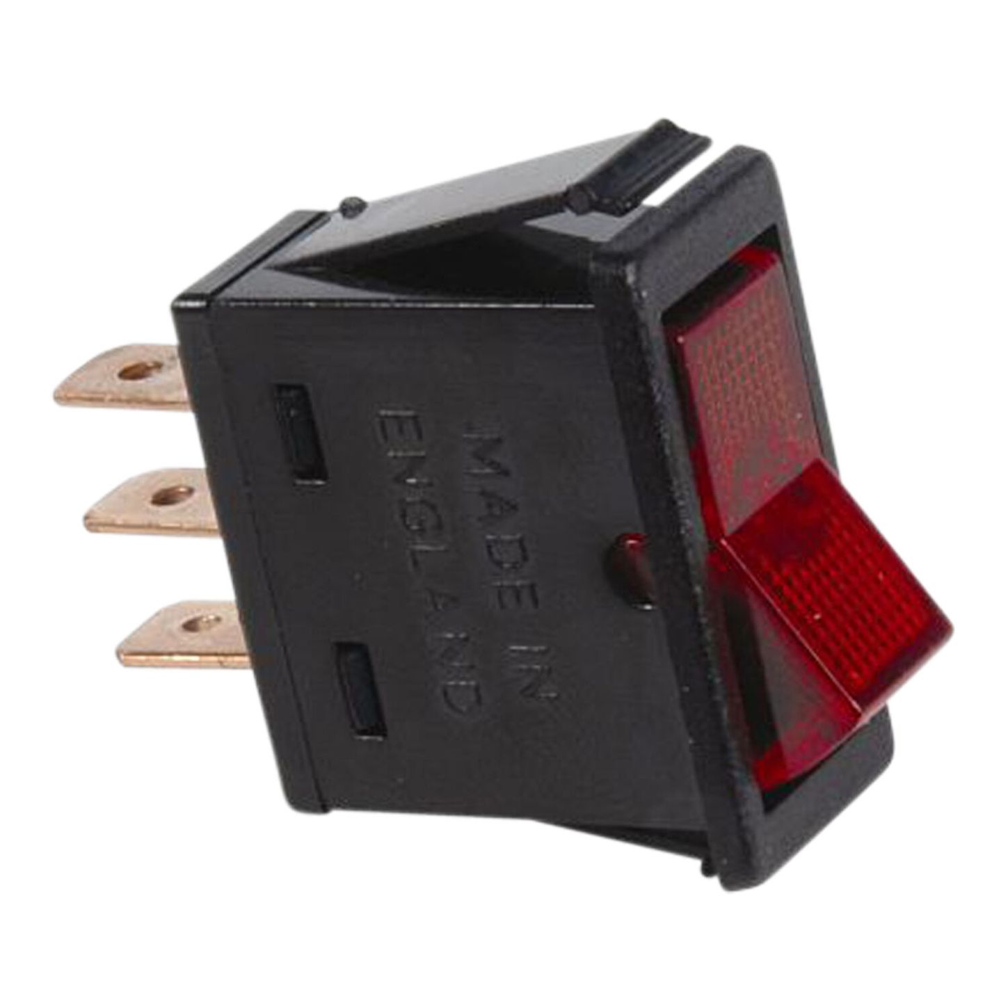 JTAT2602J 1