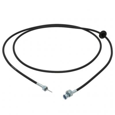 FCC-2975-108 01