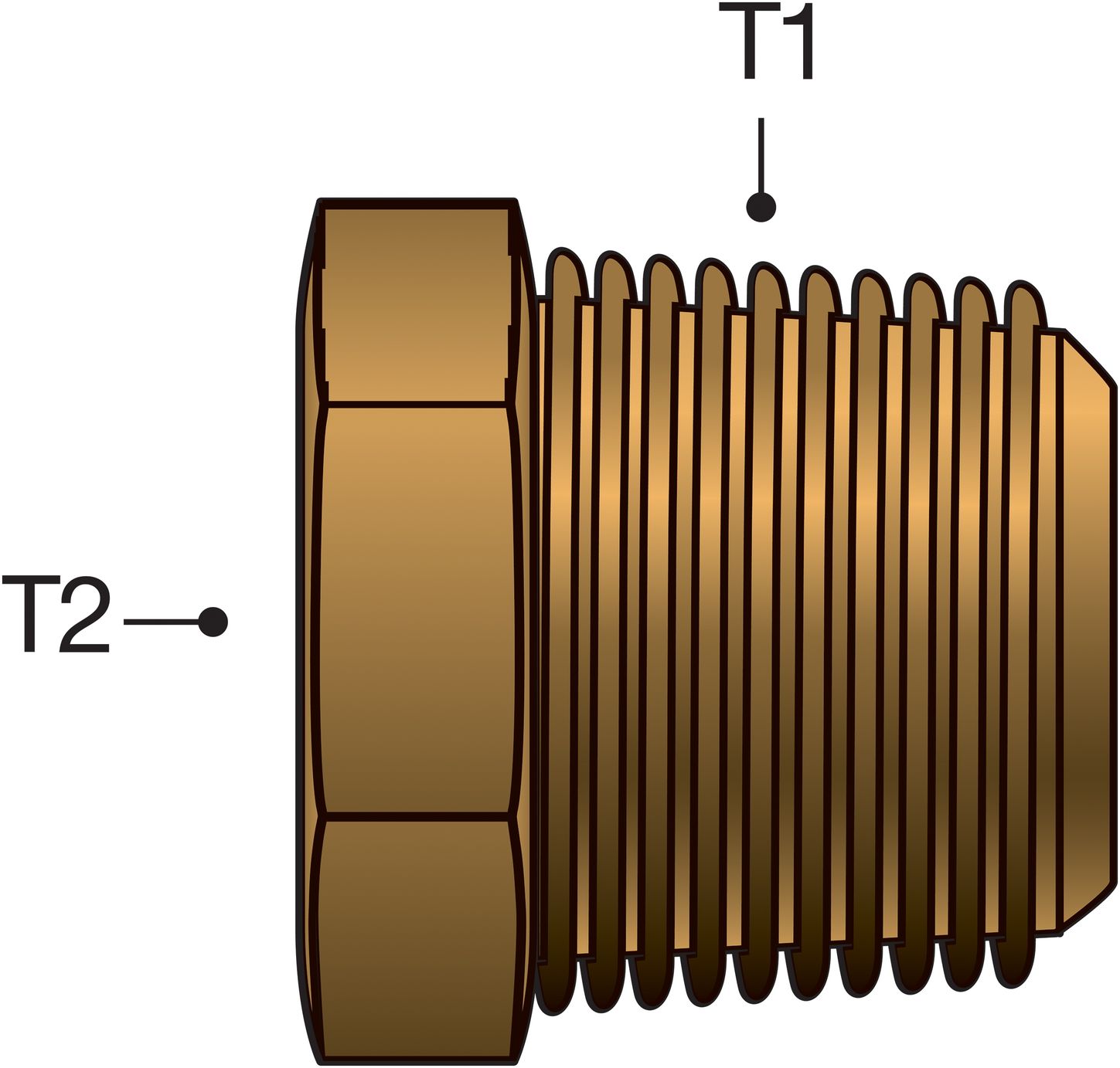 G606140802-4_SID_R.jpg