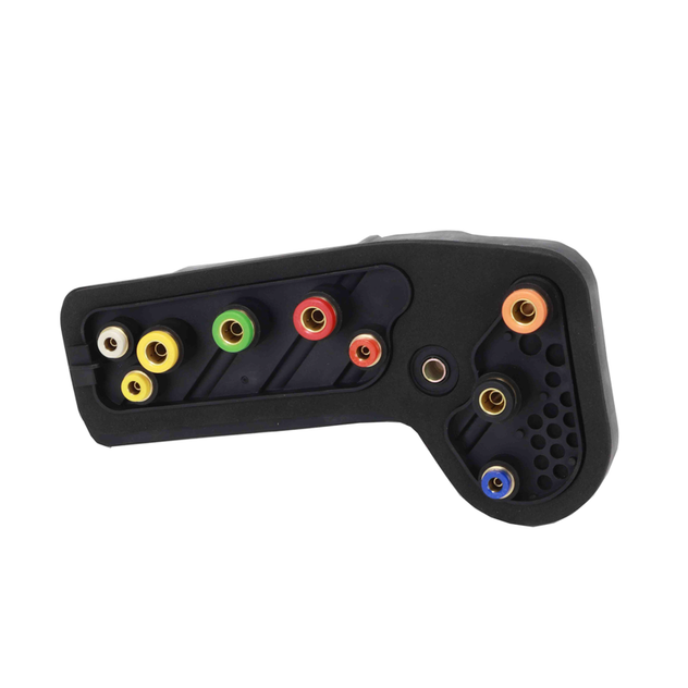S-28384 v1