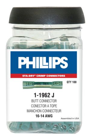 1-1962J