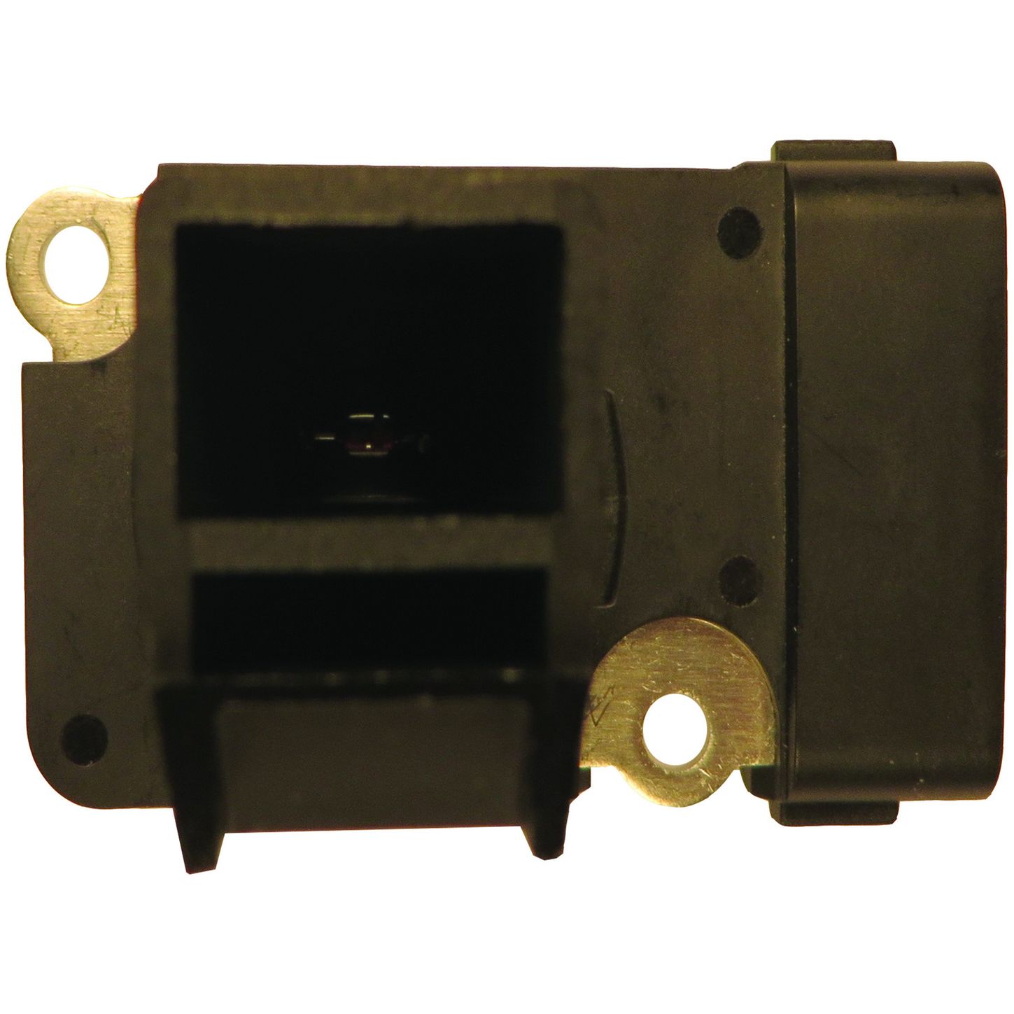 MAF10146 4