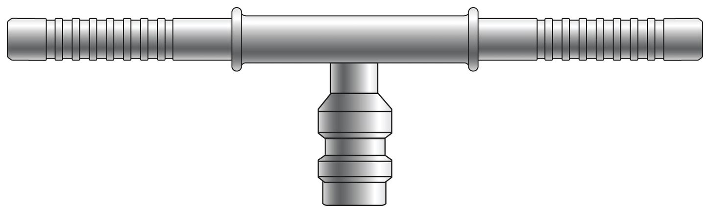 G469561010H-3_SID_R.jpg