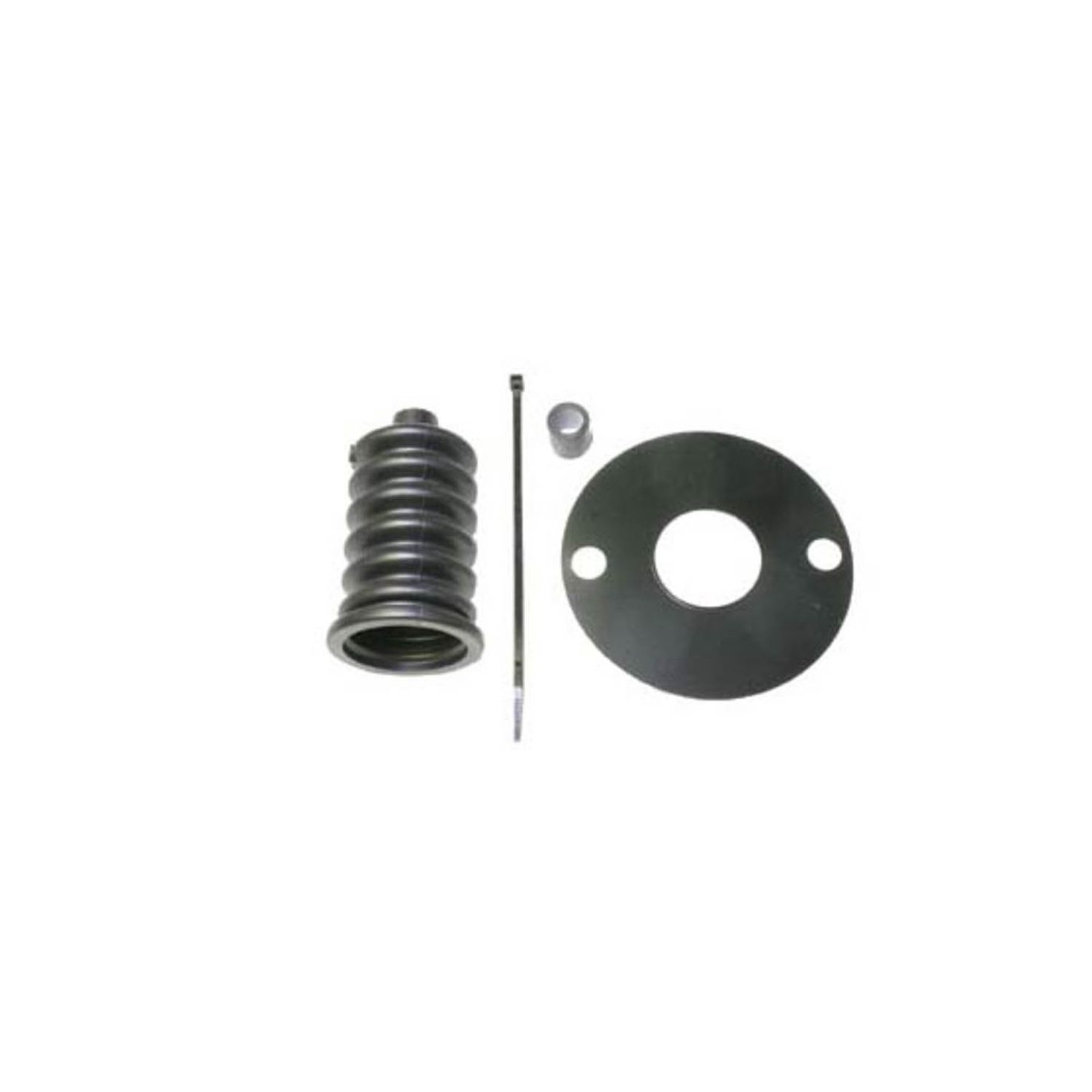 air-brake-chamber-M4031334.jpg