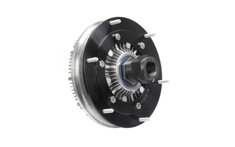 engine-cooling-fan-clutch-RV0610500-01-RV0710500-01.jpg