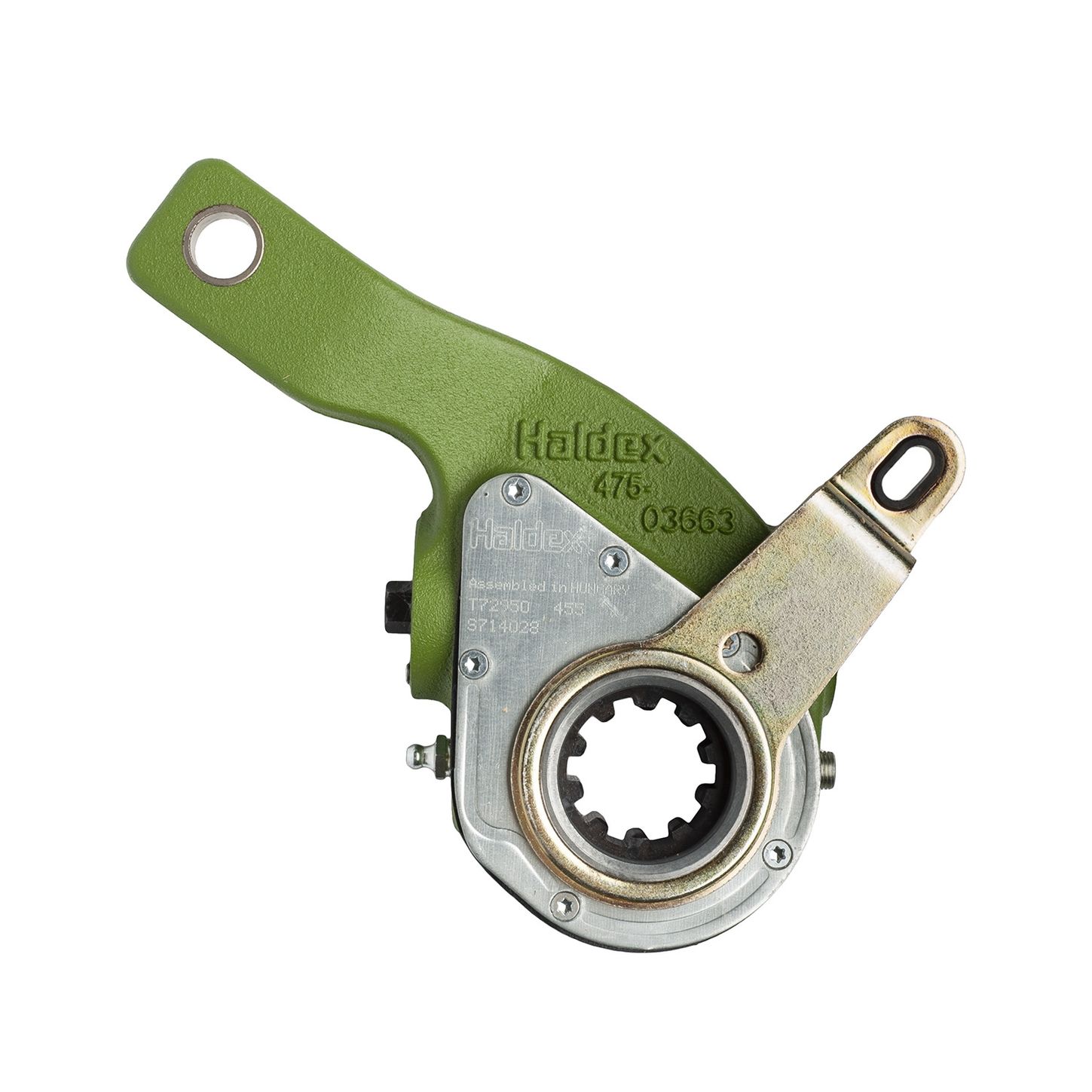 air-brake-automatic-slack-adjuster-41972950.jpg
