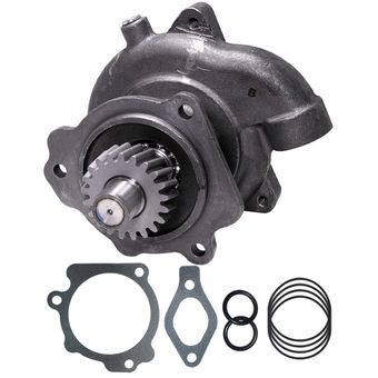 WP04920 1